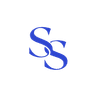 Sana Sboui logo